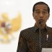 Jokowi bisa tidak dilantik bila meresmikan anggota BPK periode 2019-2024 karena melanggar UUD 1945 dan UU