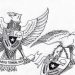 Pancasila Hilang oleh TAP MPR No.XVIII/MPR/1998