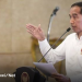 Aneh, Jokowi Tak Lirik Jamu Corona Milik Dr. Suradi