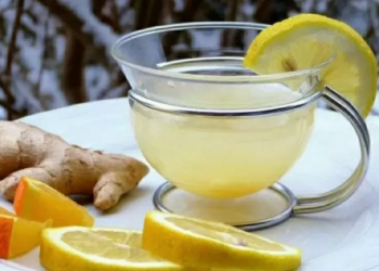 Pengamat: Pemerintah agar buktikan khasiat herbal Nusantara anticorona