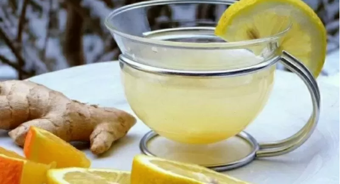 Pengamat: Pemerintah agar buktikan khasiat herbal Nusantara anticorona