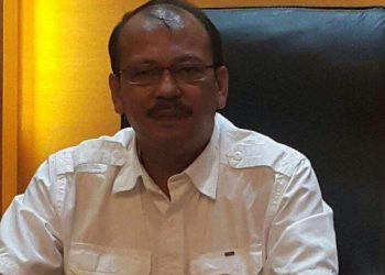 Kisruh RUU HIP, KP3i: Pancasila Diutak-atik Berarti Menganulir Kemerdekaan RI