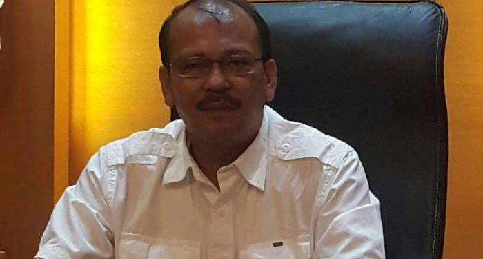 Kisruh RUU HIP, KP3i: Pancasila Diutak-atik Berarti Menganulir Kemerdekaan RI