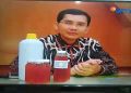 Ramuan anti corona