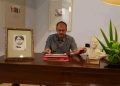 Jawaban Tak Logis DPR RI Sulut Kemarahan Rakyat, Demo Makin Panas