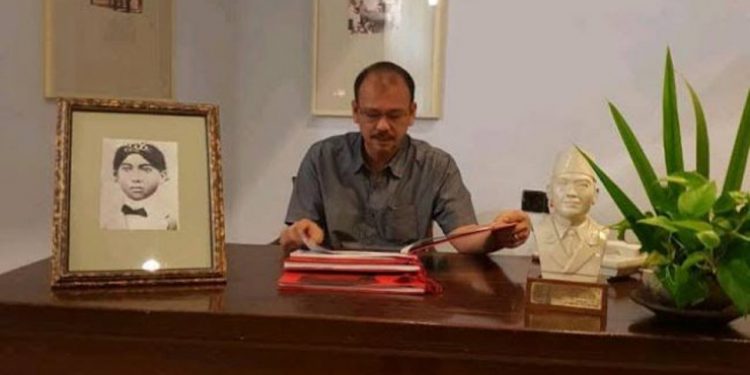 Jawaban Tak Logis DPR RI Sulut Kemarahan Rakyat, Demo Makin Panas