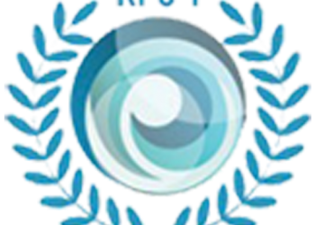 Tuntaskan Kasus Formula E, KP3i Dorong DPRD DKI Minta Audit Investigasi BPK