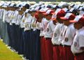 Pendidikan sebagai Tiang dan Pilar yang Terabaikan