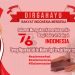 Catatan kecil 76 Tahun Rakyat Indonesia Merdeka
