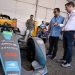 Partai Yang menolak Hak Interplasi Formula E, sebaiknya Menterinya mengundurkan diri.