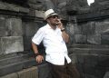 Bukan Kekuasaan, Tapi Kenaikan Harga dan Pajak Yang Buat Rakyat Susah.