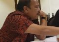 Dapatkah dikatakan Pemerintah, DPR, dan Partai Inkonstitusional Sesuai Dengan Isi Pembukaan UUD 1945?