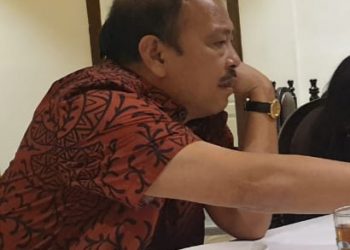 Dapatkah dikatakan Pemerintah, DPR, dan Partai Inkonstitusional Sesuai Dengan Isi Pembukaan UUD 1945?