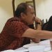 Dapatkah dikatakan Pemerintah, DPR, dan Partai Inkonstitusional Sesuai Dengan Isi Pembukaan UUD 1945?