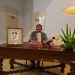 Puan Maharani Pemimpin Bangsa 2024