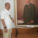 Analisa Calon Presiden Tahun 2024