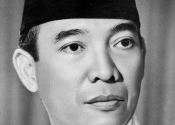 Cara Membumikan Pancasila