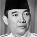 Cara Membumikan Pancasila