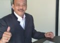 Sejarah Pancasila Mengikat Persatuan dan Kesatuan