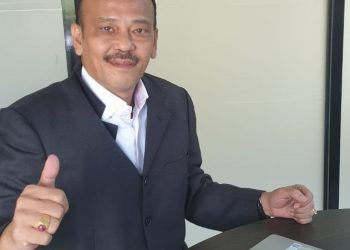Sejarah Pancasila Mengikat Persatuan dan Kesatuan