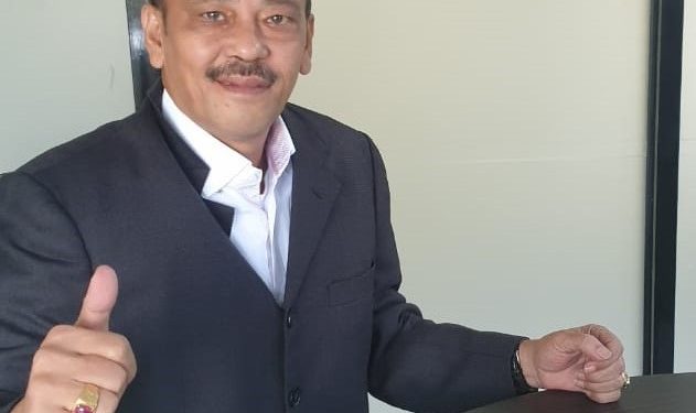 Sejarah Pancasila Mengikat Persatuan dan Kesatuan