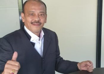 Sejarah Pancasila Mengikat Persatuan dan Kesatuan