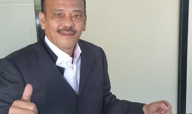 Sejarah Pancasila Mengikat Persatuan dan Kesatuan