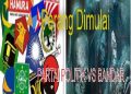 Partai Politik VS Organisasi Relawan