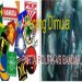 Partai Politik VS Organisasi Relawan