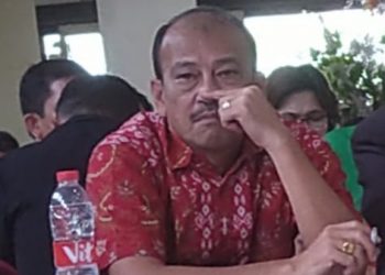 Partai dan Elite Politik Harus Bertanggung Jawab!!