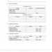 Carut Marut Ijazah Palsu;