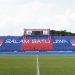 Pertandingan Sepak Bola Tidak Terlepas dari 303?