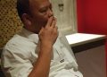 Jokowi Presiden Inkonstitusional