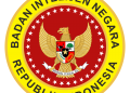 PENYEGARAN KEPALA BADAN INTELEJEN NEGARA