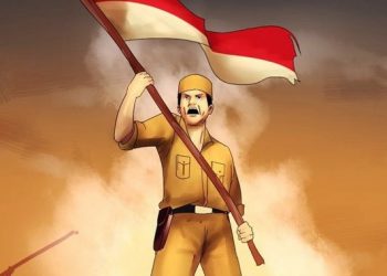 Arti Dan Makna Pancasila Bagi Negara Indonesia