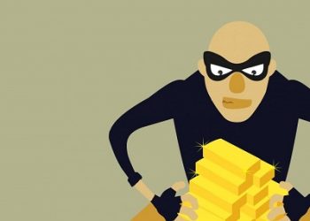 Kejagung Harus Bongkar Tuntas kasus Emas Dan Tambang Illegal