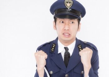 Pertarungan Polisi RW VS Kodam Provinsi
