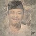 Arti Mimpi SBY