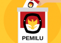 Pemilu Curang???