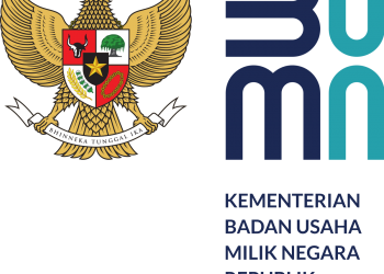 Kenapa Menteri BUMN diam Dengan Kasus Antam???