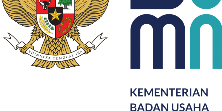 Kenapa Menteri BUMN diam Dengan Kasus Antam???