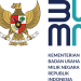 Kenapa Menteri BUMN diam Dengan Kasus Antam???