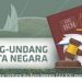 Kenapa Ibukota harus Pindah Ke IKN Tahun 2024?