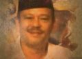 Game Pemilu, Pilpres Tahun 2024